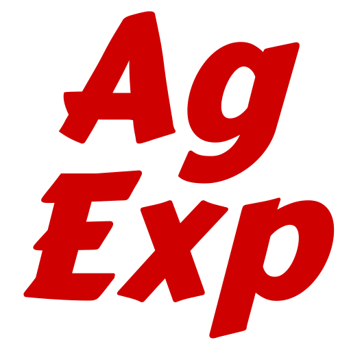 cropped-AgSiteIcon.png